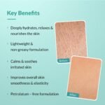 Fixderma Dewrav 10% Magnesium Oil