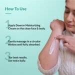 Fixderma Dewrav 10% Magnesium Oil