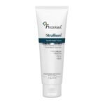 Fixderma Strallium Stretch Mark Cream
