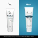 Fixderma Strallium Stretch Mark Cream