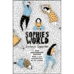 SOPHIE'S WORLD (REISSUE)