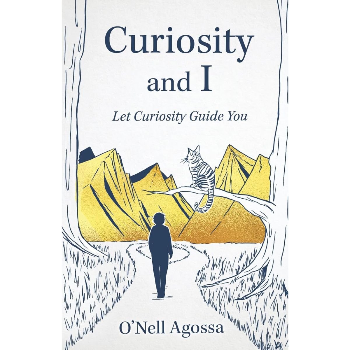 @Miniexpress.lk - 2026-08-12T205651.231 Curiosity and I