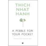 A PEBBLE FOR YOUR POCKET Book