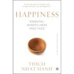 Happiness