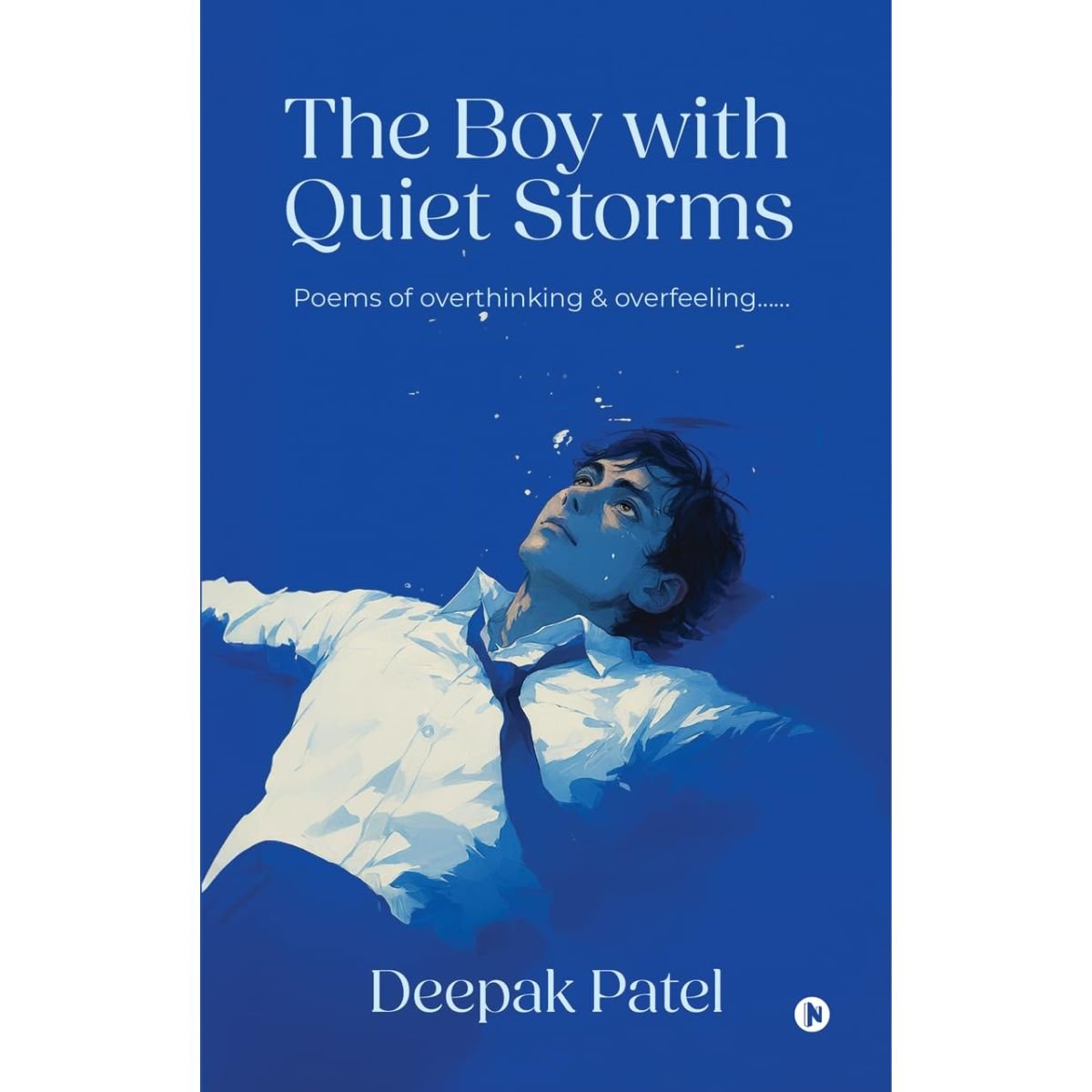 @Miniexpress.lk - 2026-08-12T213301.088 The Boy with Quiet Storms