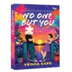 No One but You