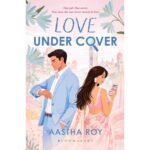 Love Under Cover