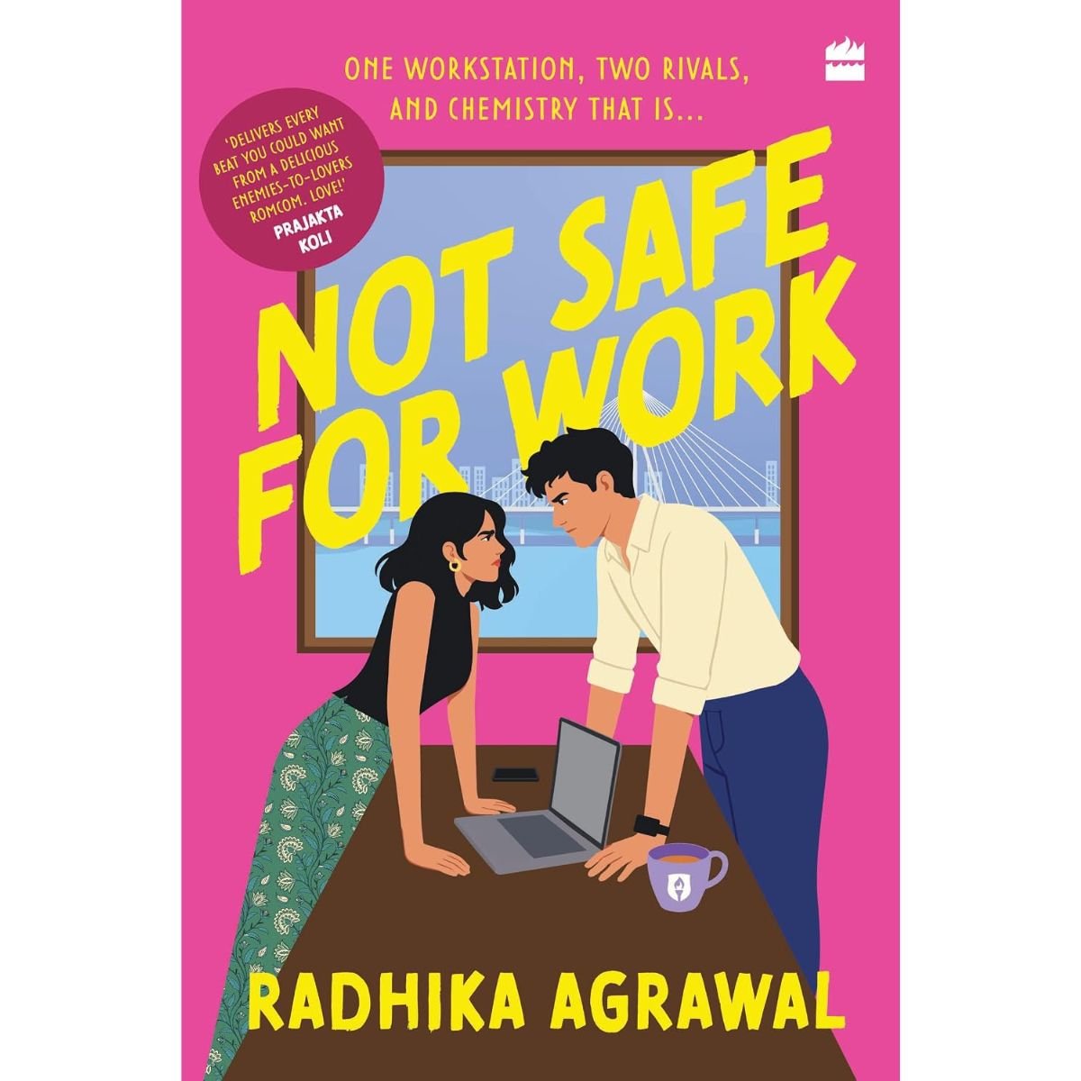 @Miniexpress.lk - 2026-08-12T224633.047 Not Safe for Work Book