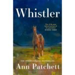 Whistler