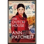 The Dutch House