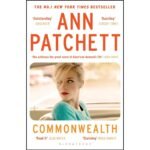 Commonwealth (High/Low)