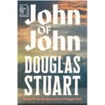John of John Book