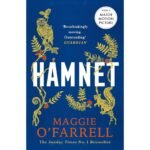 HAMNET (B PB)