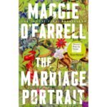 The Marriage Portrait