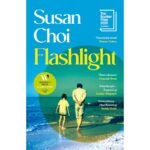 Flashlight