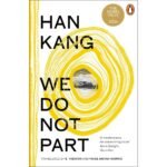 We Do Not Part