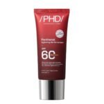 /PHD/ Panthenol Hydrating Gel Sunscreen