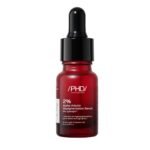 /PHD/ 2% Alpha Arbutin Depigmentation Serum