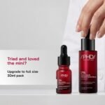 /PHD/ 2% Alpha Arbutin Depigmentation Serum