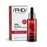 /PHD/ 10% Niacinamide Spot Correcting Serum