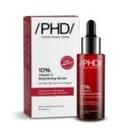 /PHD/ 10% Vitamin C Brightening Serum