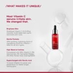 /PHD/ 10% Vitamin C Brightening Serum