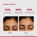 /PHD/ 0.3% Retinol Face Serum