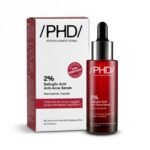 /PHD/ 2% Salicylic Acid Anti-Acne Serum