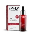 PHD/ 2% Hyaluronic Acid Dewy Skin Serum