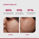 PHD/ 2% Hyaluronic Acid Dewy Skin Serum