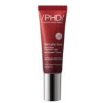 /PHD/ Salicylic Acid Acne Spot Treatment Gel