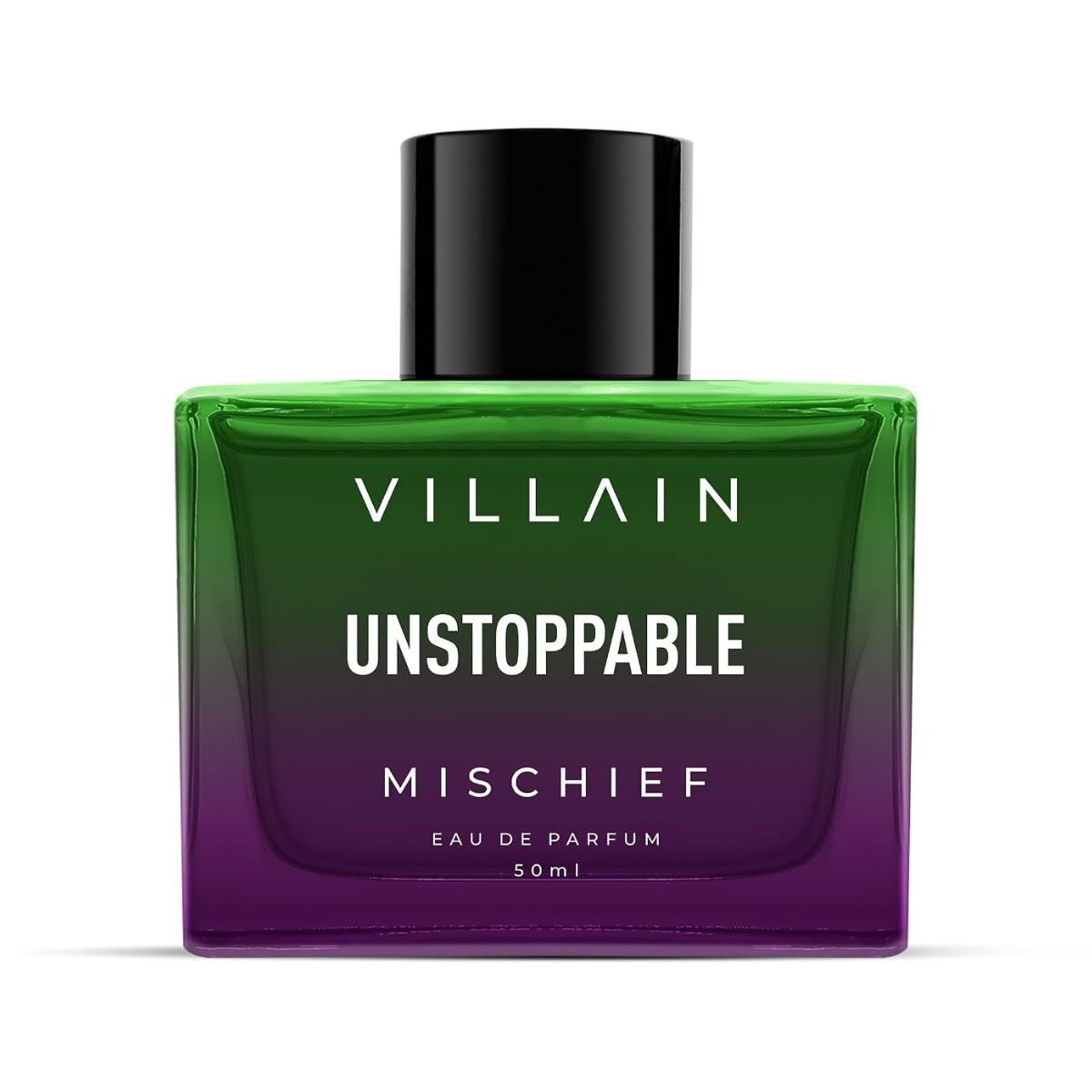 @Miniexpress.lk - 2026-08-13T103318.659 Villain Unstoppable Mischief Perfume