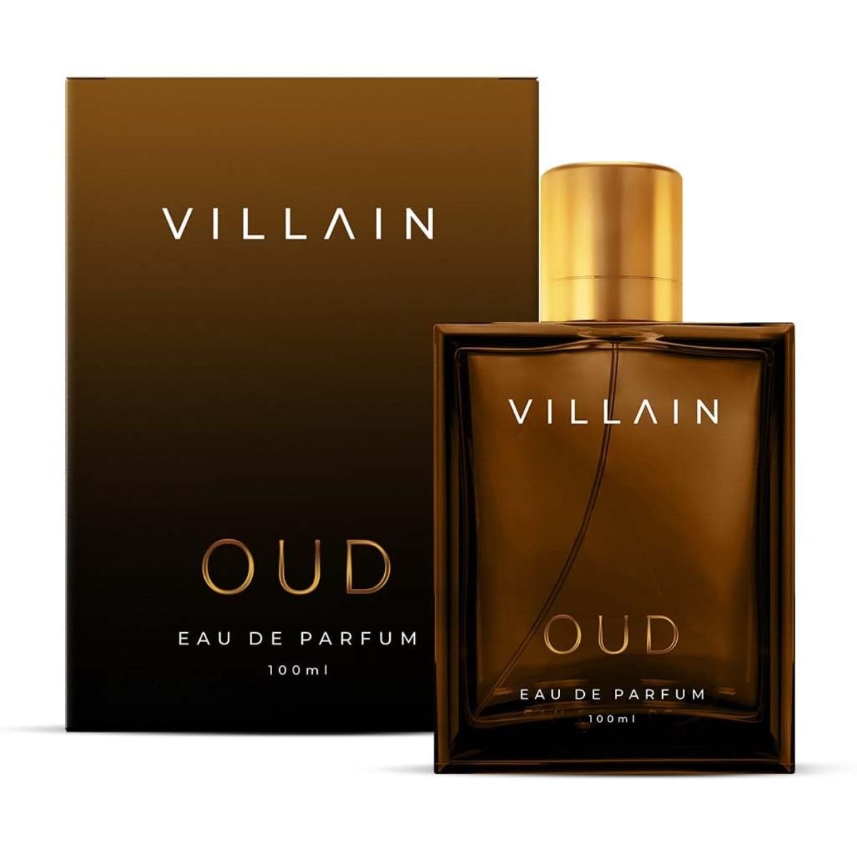 @Miniexpress.lk - 2026-08-13T104308.298 Villain Oud Perfume