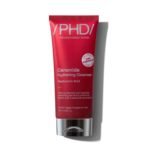 /PHD/ Ceramide Hydrating Cleanser
