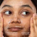 /PHD/ Ceramide Hydrating Cleanser for All Oily Skin, Dry Skin & Sensitive Skin - Image 2