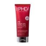 /PHD/ 2% Salicylic Acid Gel Face Wash