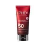 /PHD/Niacinamide Dry Touch Matte Sunscreen
