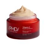 /PHD/Vitamin C Brightening Moisturizer