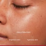 /PHD/Vitamin C Brightening Moisturizer