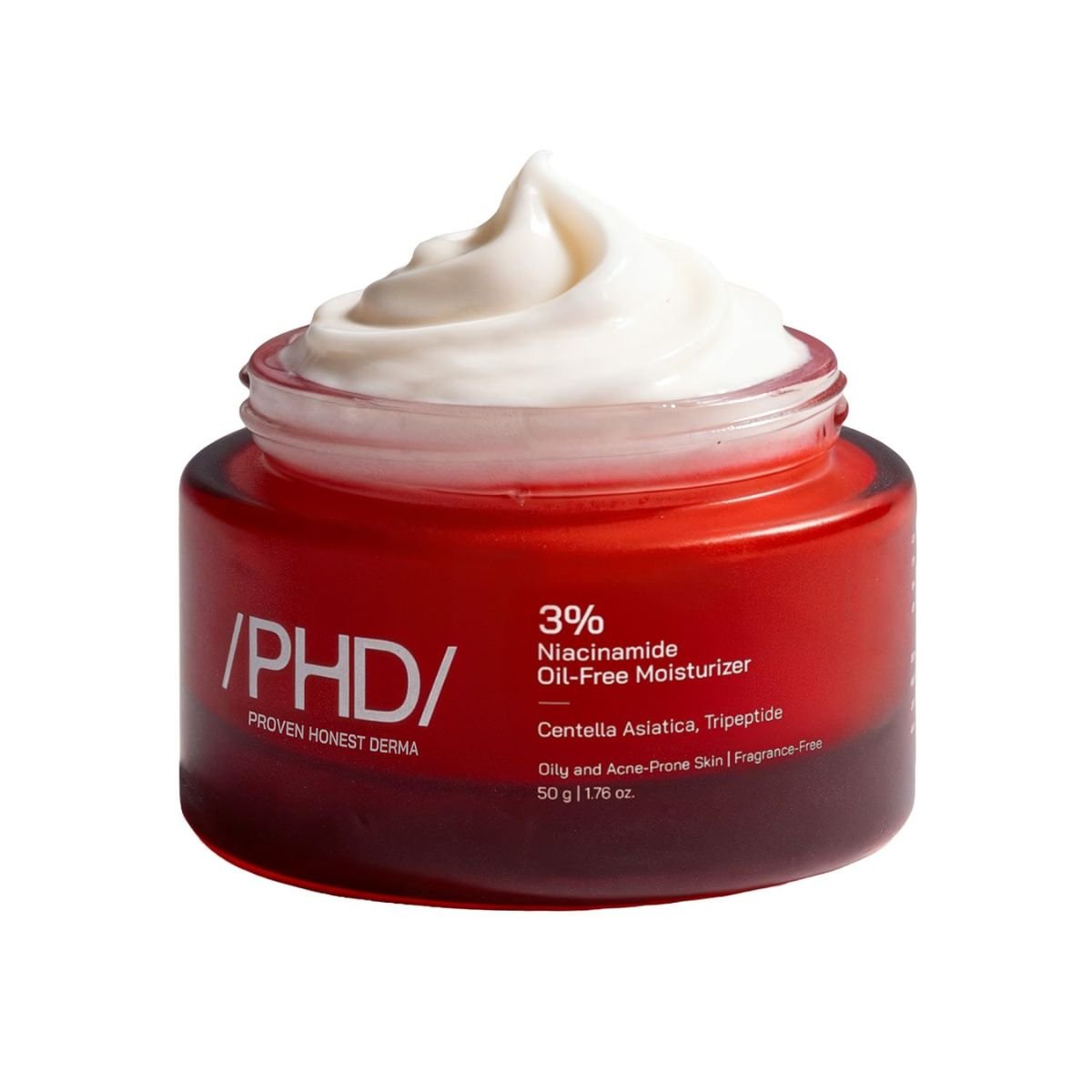 @Miniexpress.lk - 2026-08-13T164859.946 /PHD/ 3% Niacinamide Oil-Free Moisturizer