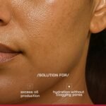 /PHD/ 3% Niacinamide Oil-Free Moisturizer