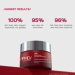 /PHD/ 3% Niacinamide Oil-Free Moisturizer