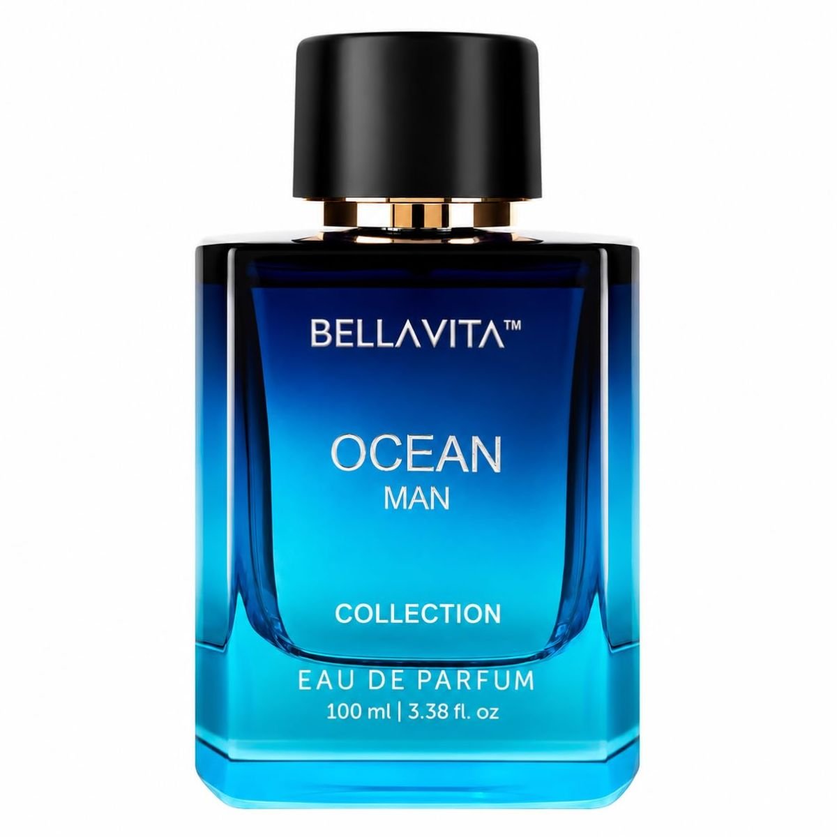 @Miniexpress.lk - 2026-08-13T171026.203 Bella Vita Luxury Men