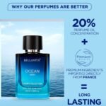 Bella Vita Luxury Men