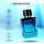 Bella Vita Luxury Men