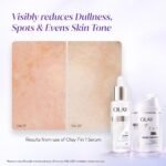 Olay 7in1 Ultra-light Face Serum