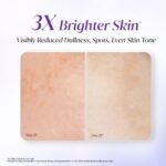 Olay 7in1 Ultra-light Face Serum