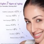 Olay 7in1 Ultra-light Face Serum