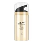 Olay Total Effects Day Cream