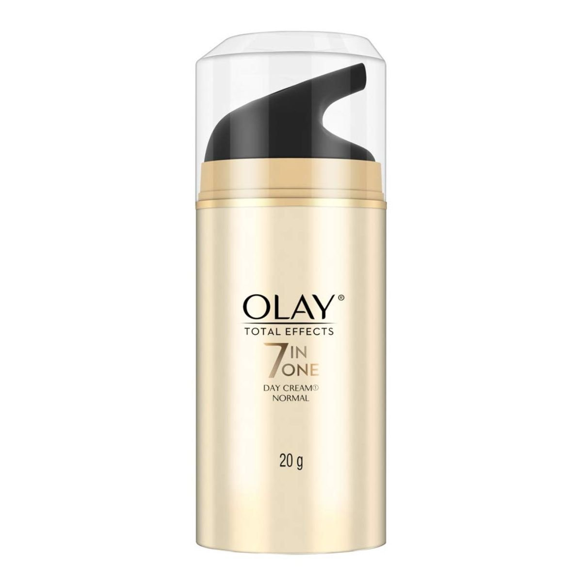 @Miniexpress.lk - 2026-08-13T222845.105 Olay Total Effects Day Cream